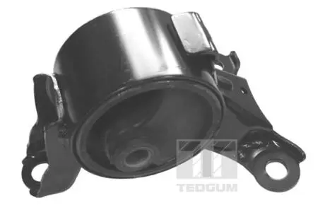Опора двигателя (правая) TEDGUM 00264829