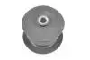 Подушка двигуна TEDGUM 00265588 (фото 2)
