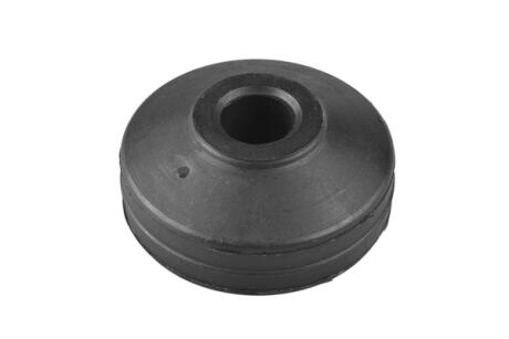 Подушка стойки Mc Phersona TEDGUM 00266403