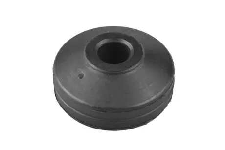 Подушка стойки Mc Phersona TEDGUM 00266403
