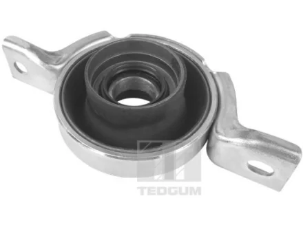 Опора карданного валу TEDGUM 00266765