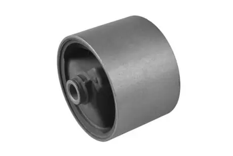 Подушка двигуна TEDGUM 00267332