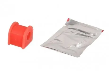 Резинометалевий елемент TEDGUM 00268070