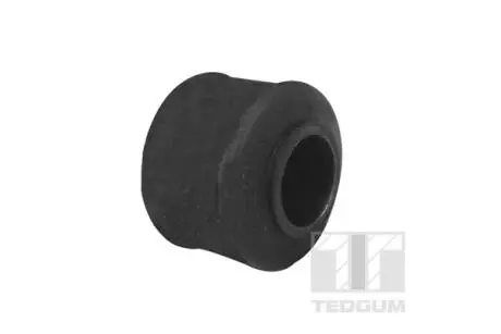 Сайлентблок заднього важеля TEDGUM 00268115