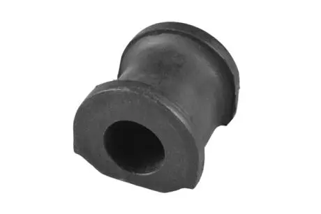 Подушка стабілізатора TEDGUM 00268125