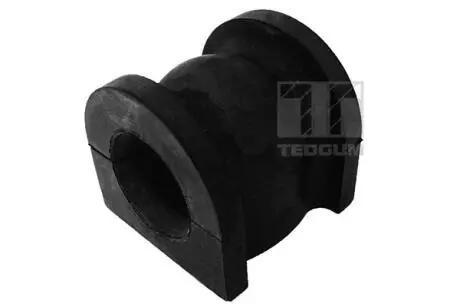 Підвіска TEDGUM 00268131