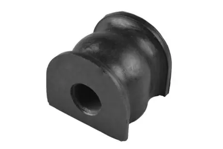 Подушка стабілізатора TEDGUM 00268143