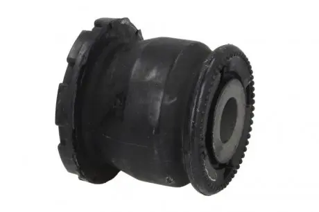 Сайлентблок рычага TEDGUM 00268199