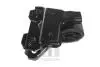 Сайлентблок важеля LEWA HONDA CR-V 07-12 TEDGUM 00269012 (фото 2)