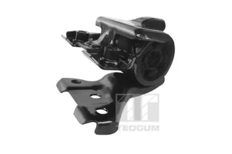 Сайлентблок важеля LEWA HONDA CR-V 07-12 TEDGUM 00269012