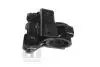 Подушка двигуна HONDA CR-V 2,0/2,4 07-12 TEDGUM 00269013 (фото 2)