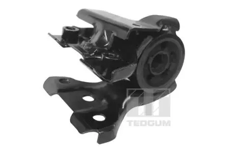 Подушка двигуна HONDA CR-V 2,0/2,4 07-12 TEDGUM 00269013