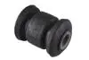 Сайлентблок важеля HONDA CR-V 07- TEDGUM 00269110 (фото 1)