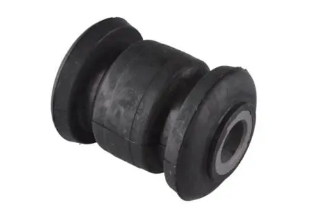 Сайлентблок важеля HONDA CR-V 07- TEDGUM 00269110