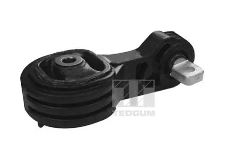 Опора двигателя TEDGUM 00269388