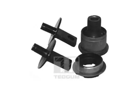 Гильза TEDGUM 00269456