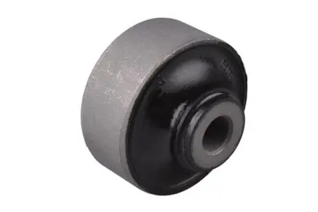 Гильза TEDGUM 00269809