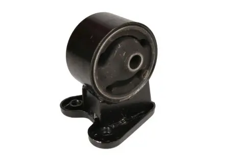 Фото подушка двигуна TEDGUM 00280454 Подушка двигуна TEDGUM 00280454