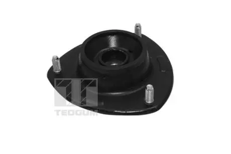 Кронштейн TEDGUM 00281179