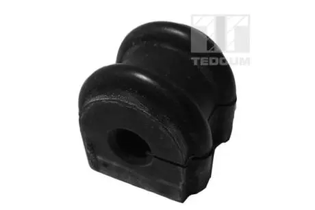 Подушка стабілізатора TEDGUM 00281415