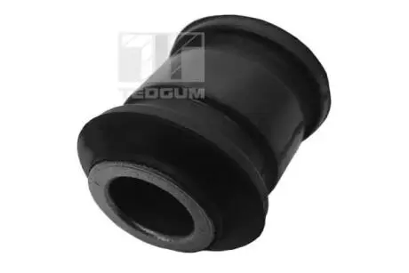 Сайлент-блок реактивной тяги TEDGUM 00281852