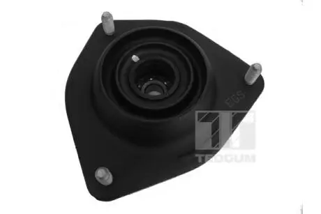 Подушка стойки Mc Phersona TEDGUM 00281950