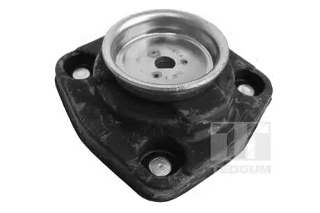 Подушка стойки Mc Phersona TEDGUM 00281972