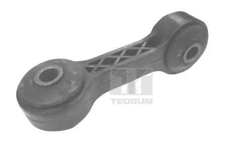Ј№cznik dr№їka stabilizatora TEDGUM 00284582