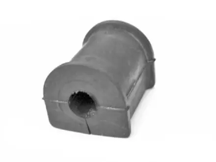 Сайлент-блок стабилизатора TEDGUM 00285166