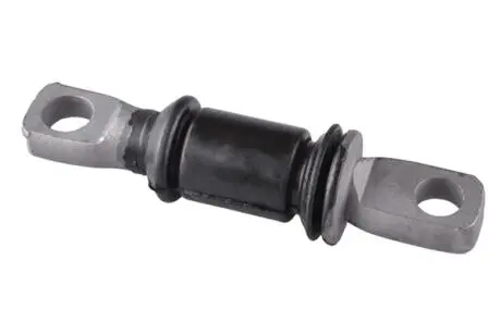 Сайлентблок важеля TEDGUM 00285241