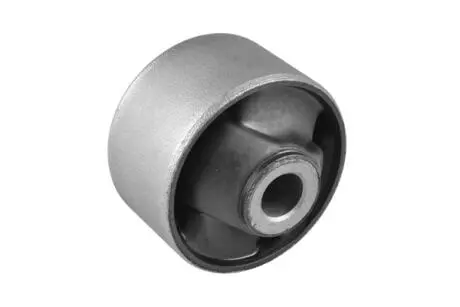 Сайлентблок рычага TEDGUM 00285298