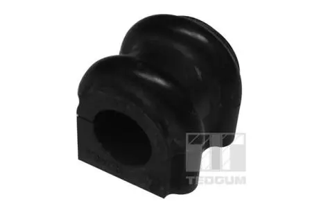 Подушка стабілізатора TEDGUM 00285456