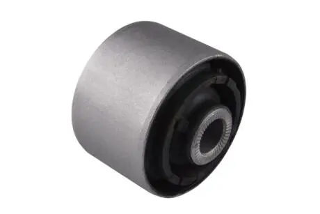 Сайлентблок рычага TEDGUM 00285518