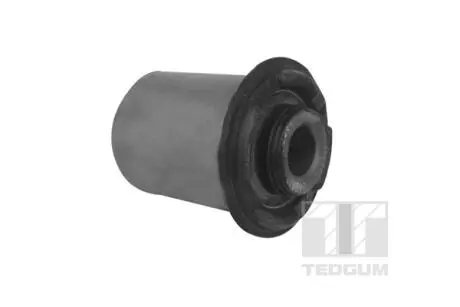 Гильза TEDGUM 00288848
