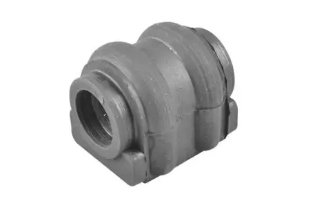 Подушка стабілізатора TEDGUM 00289127