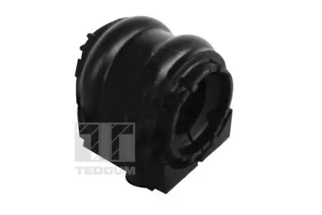 Подушка стабілізатора KIA P. CEED/I30/SANTA FE/OPTIMA TEDGUM 00289132