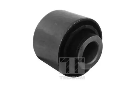 Сайлентблок балки підвіски KIA T. CEED/I30/I40 1,4-1,6 TEDGUM 00289157