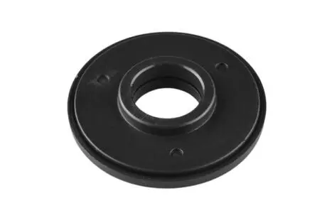 Подшипник шариковый d>30 TEDGUM 00289223