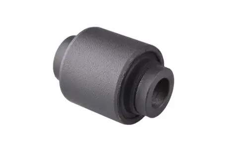 Сайлентблок важеля HYUNDAI T. I30 1,4-1,6 11- TEDGUM 00289237