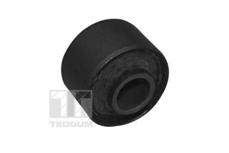 Сайлентблок шкворня TEDGUM 00289603