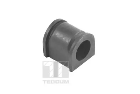 Сайлент-блок стабилизатора TEDGUM 00302782
