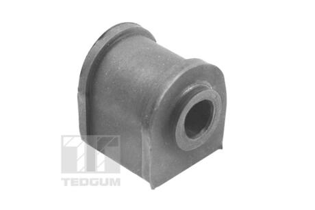 Автозапчасть TEDGUM 00313771