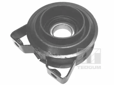 Podpora waіu napкdowego TEDGUM 00315259