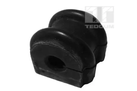 Сайлент-блок стабилизатора TEDGUM 00341416