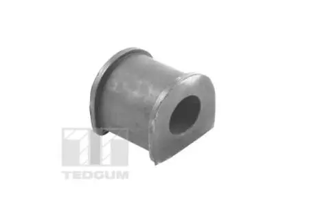 Втулка стабілізатора TEDGUM 00346734