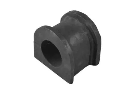 Подушка стабілізатора TEDGUM 00348000