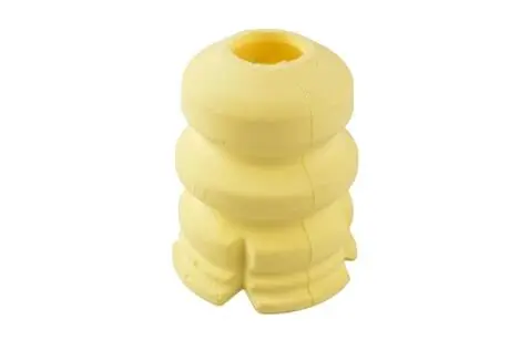 Отбойник резиновый TEDGUM 00349485