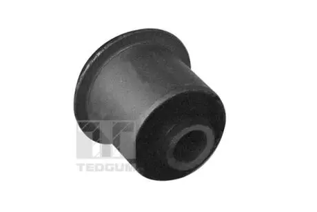 Сайлентблок важеля KIA P. SORENTO 2,4/3,5 02-09 TEDGUM 00349527