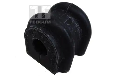 Подушка стабілізатора TEDGUM 00349764