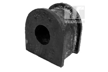 Подушка стабілізатора TEDGUM 00390427